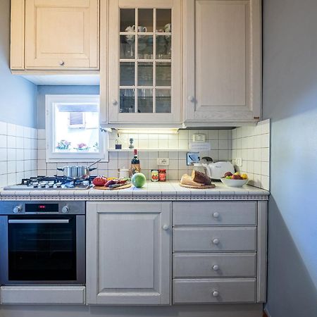 Parione Loft In Town Center Lägenhet Florens Exteriör bild